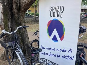 aperitivo con spazio udine aperitivo con spazio udine