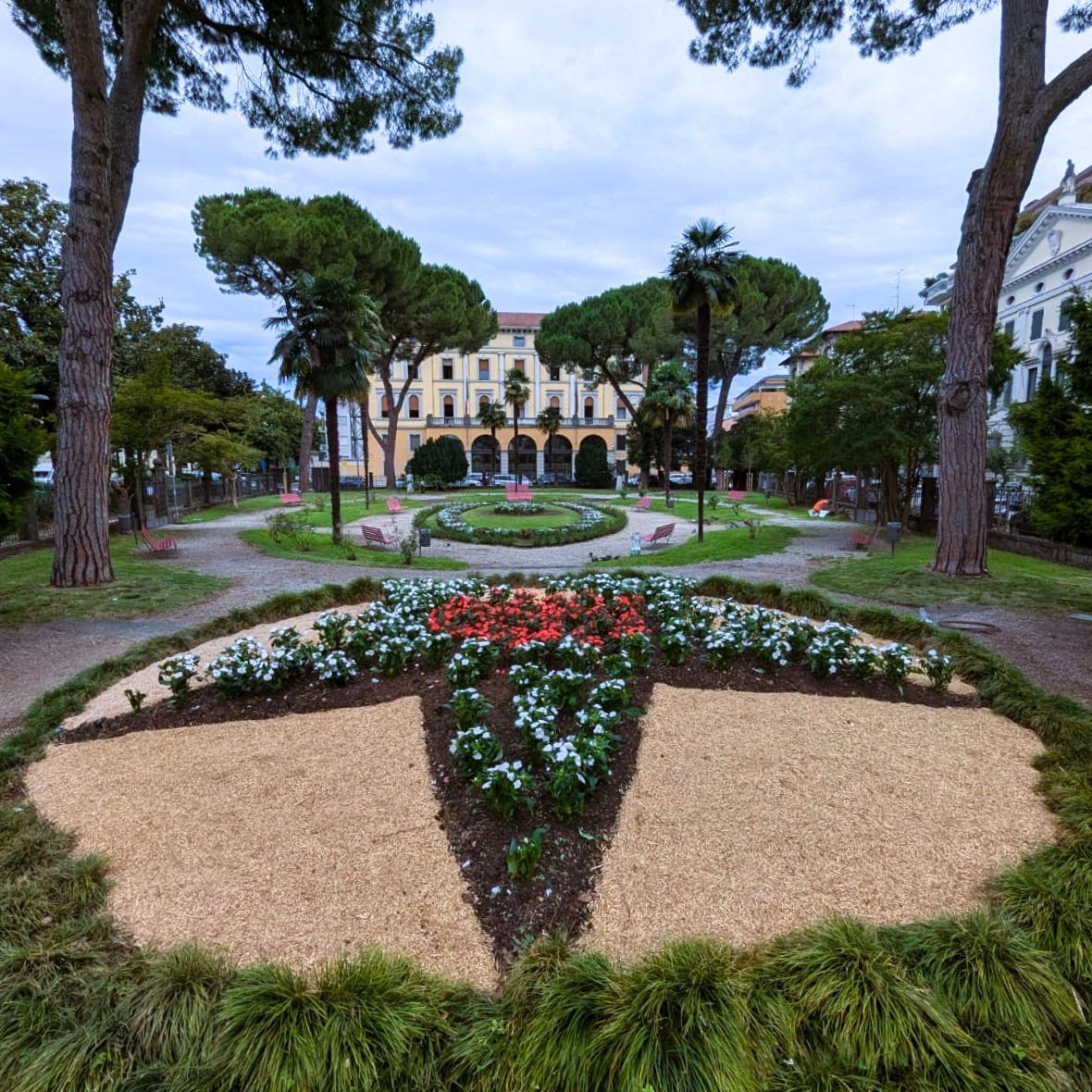 giardino pascoli giardino pascoli