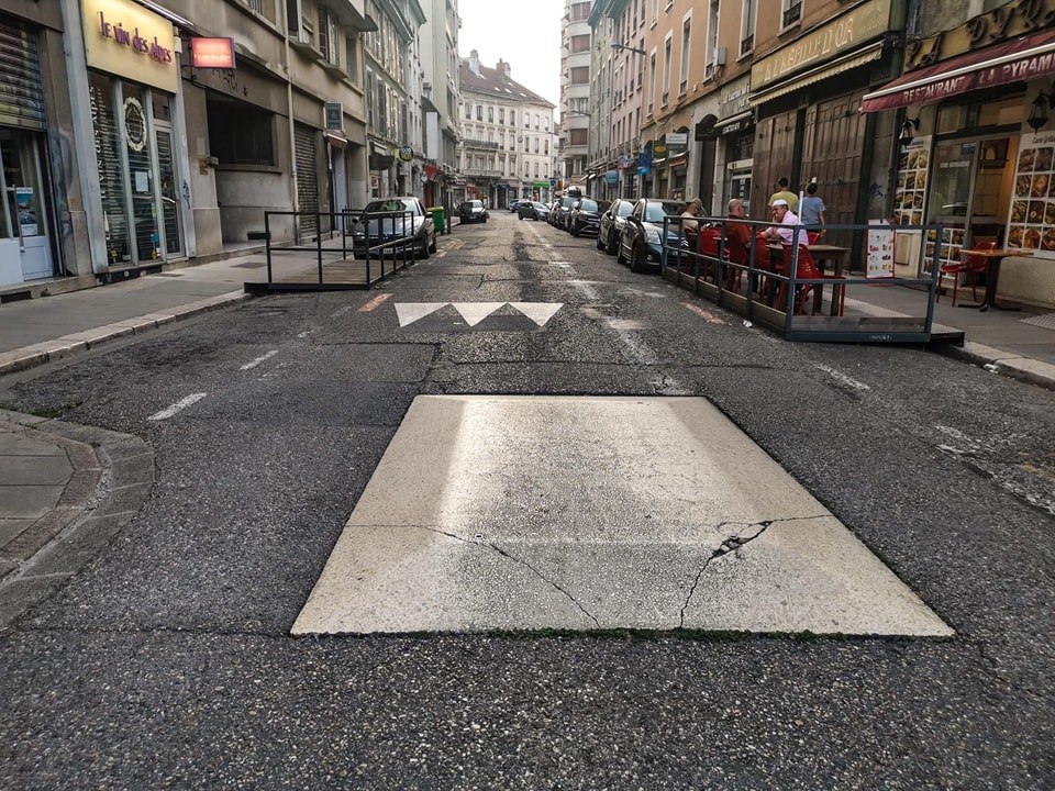 Cuscini berlinesi Cuscini berlinesi