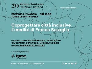 locandina vicino lontano