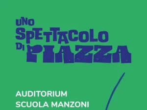 uno-spettacolo-di-piazza-27-marzo-2024