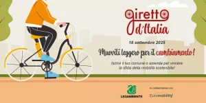 Banner-STD_Giretto-dItalia_2025_1080x540px-2048x1024.png