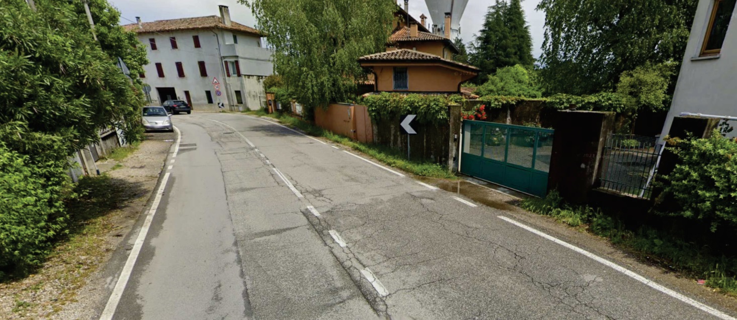 via planis via planis