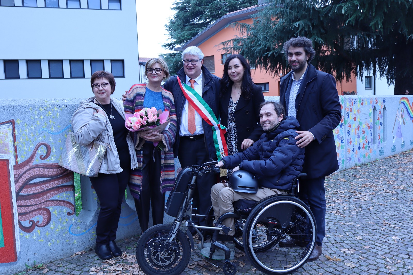 scuola pascoli di toppo scuola pascoli di toppo