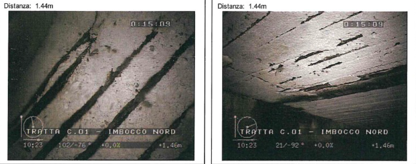videoispezioni videoispezioni