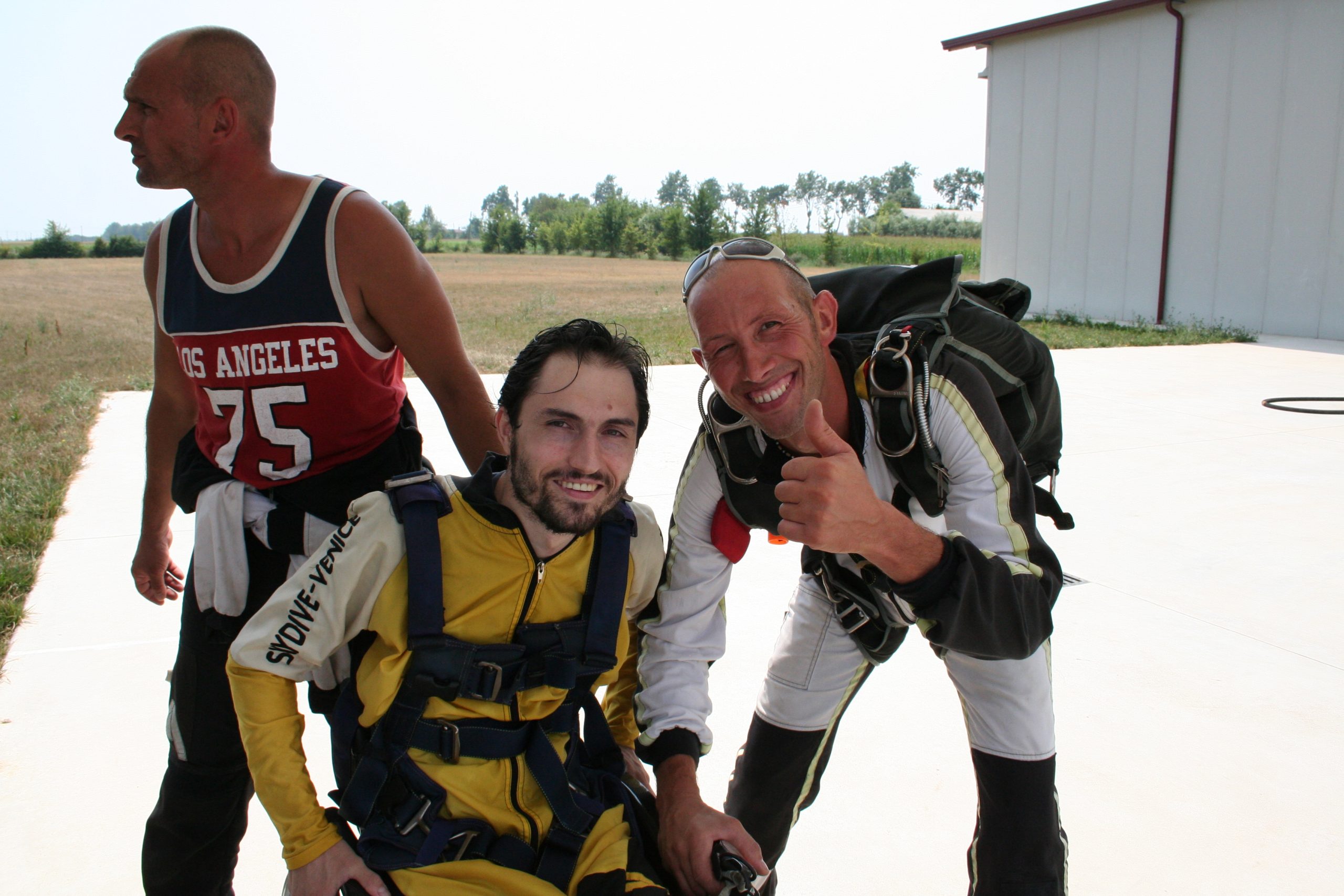skydiving 1 skydiving