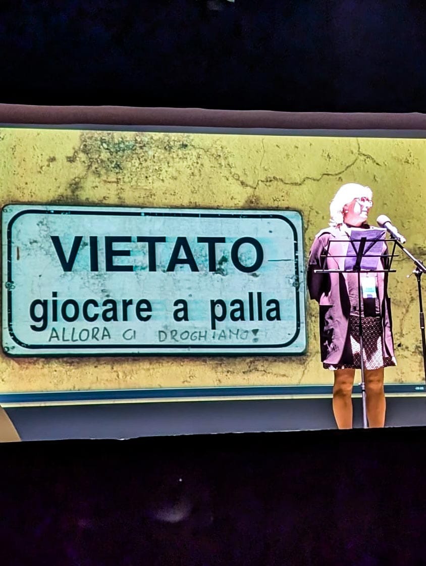 Elena Granata Elena Granata