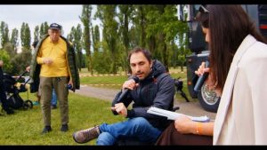 insolitudine festival intervista