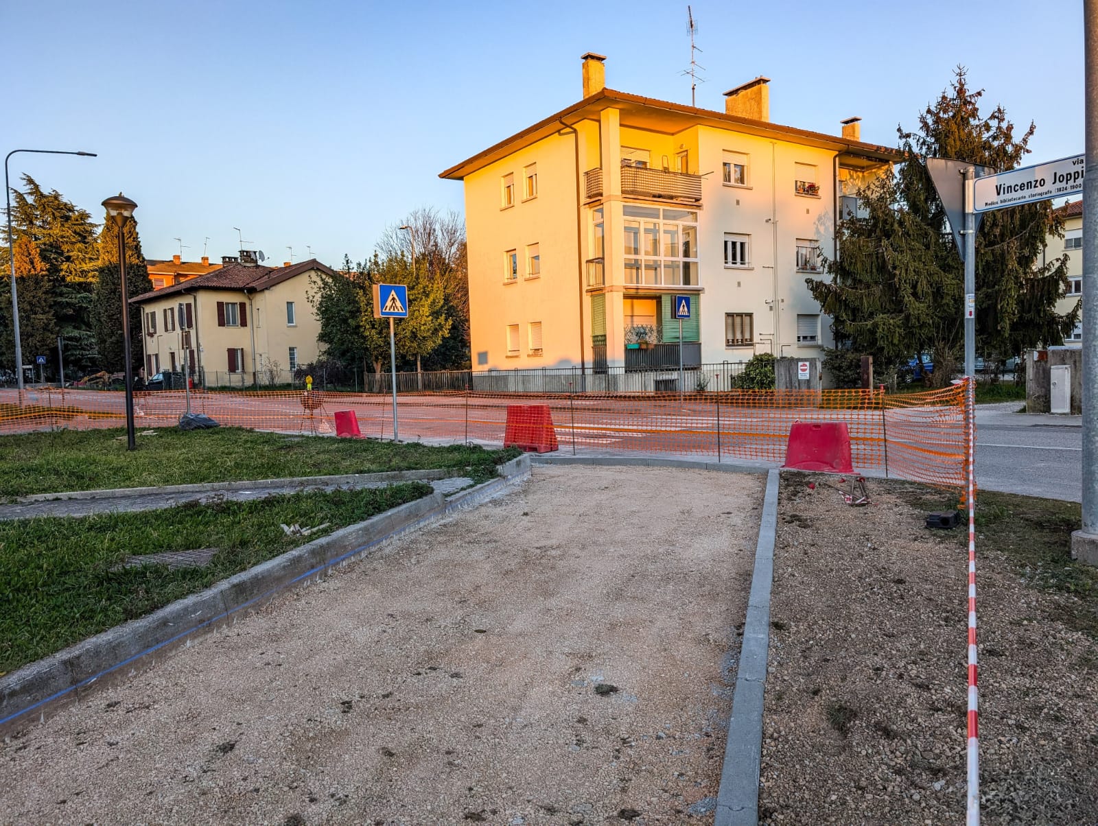 san rocco 1 san rocco