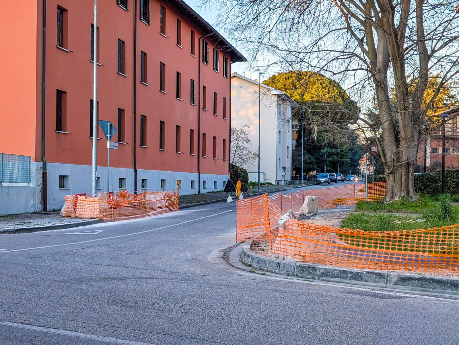 san rocco 2 san rocco
