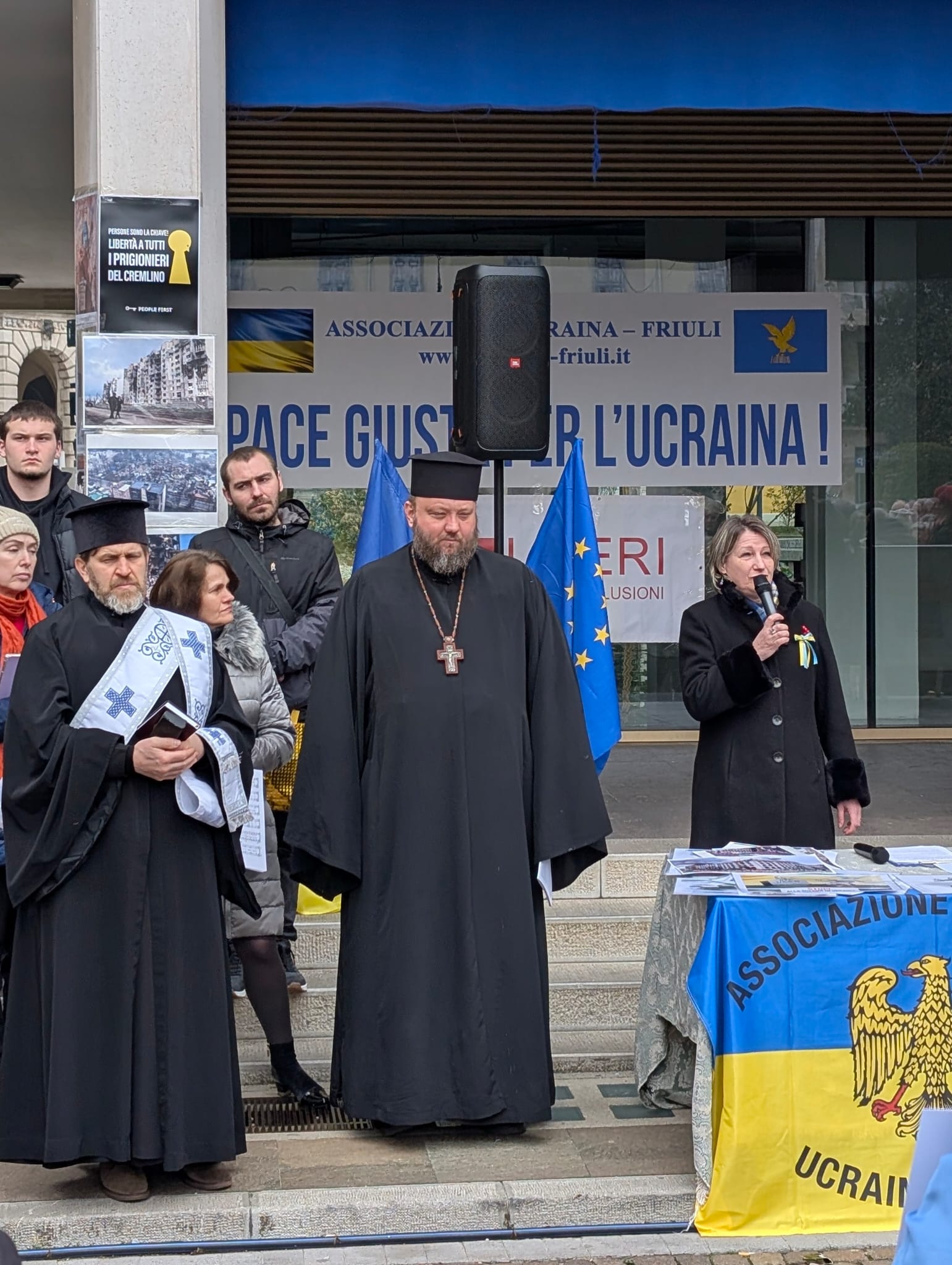ucraina 5 ucraina