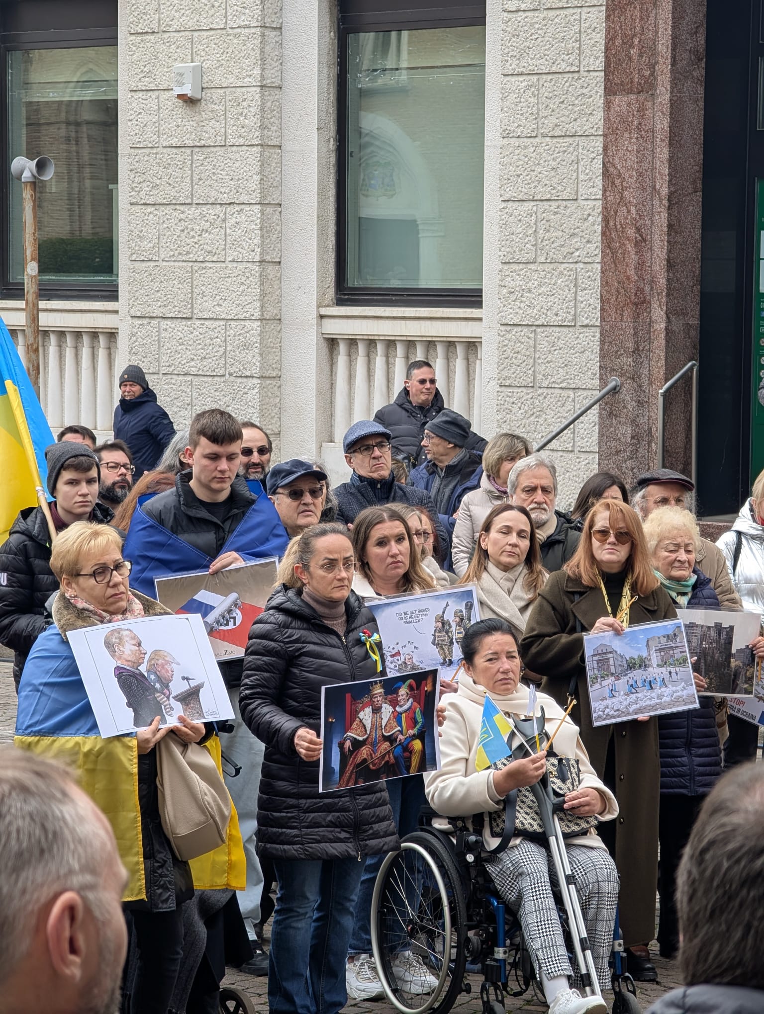 ucraina 7 ucraina