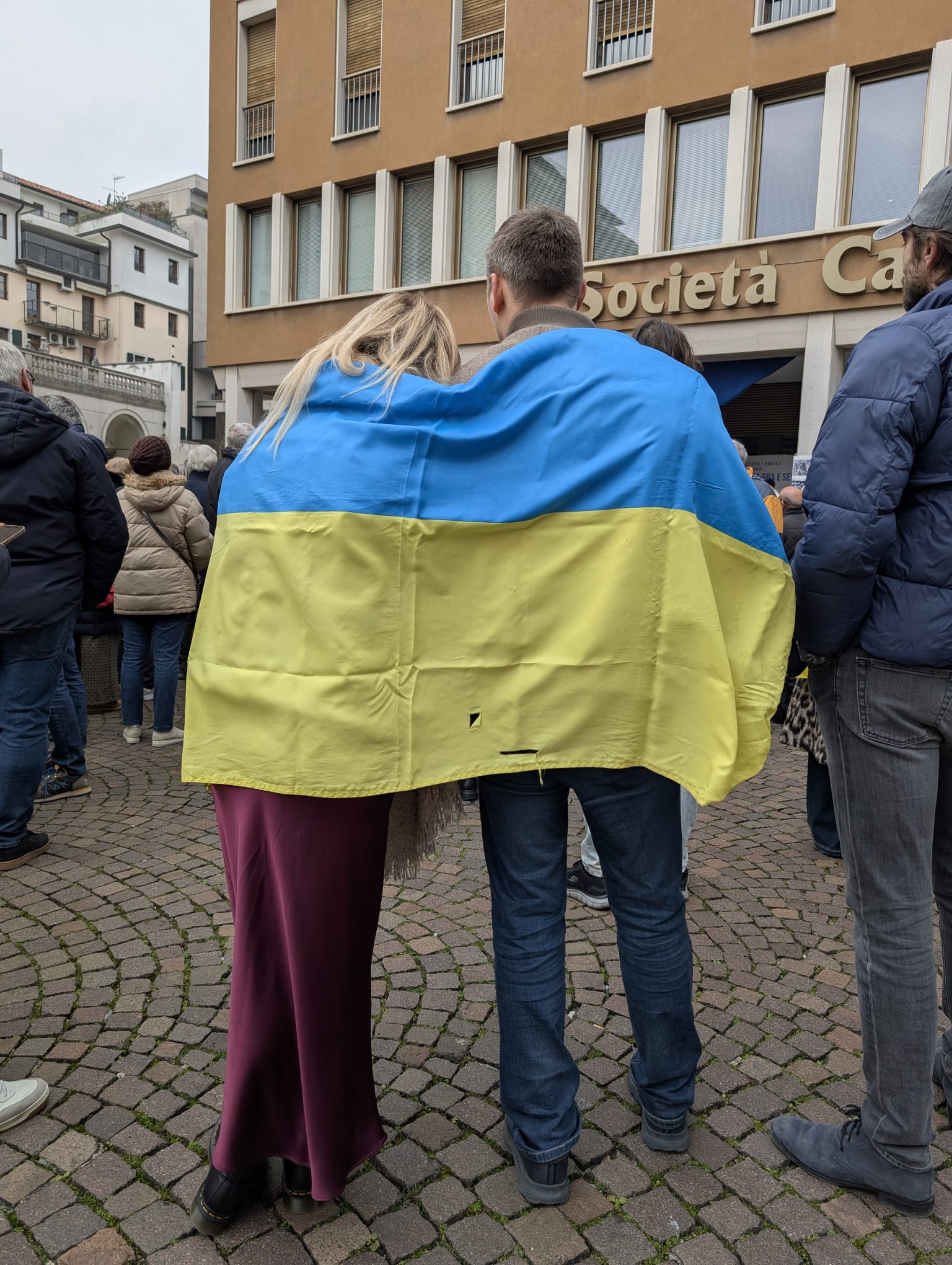 ucraina ucraina