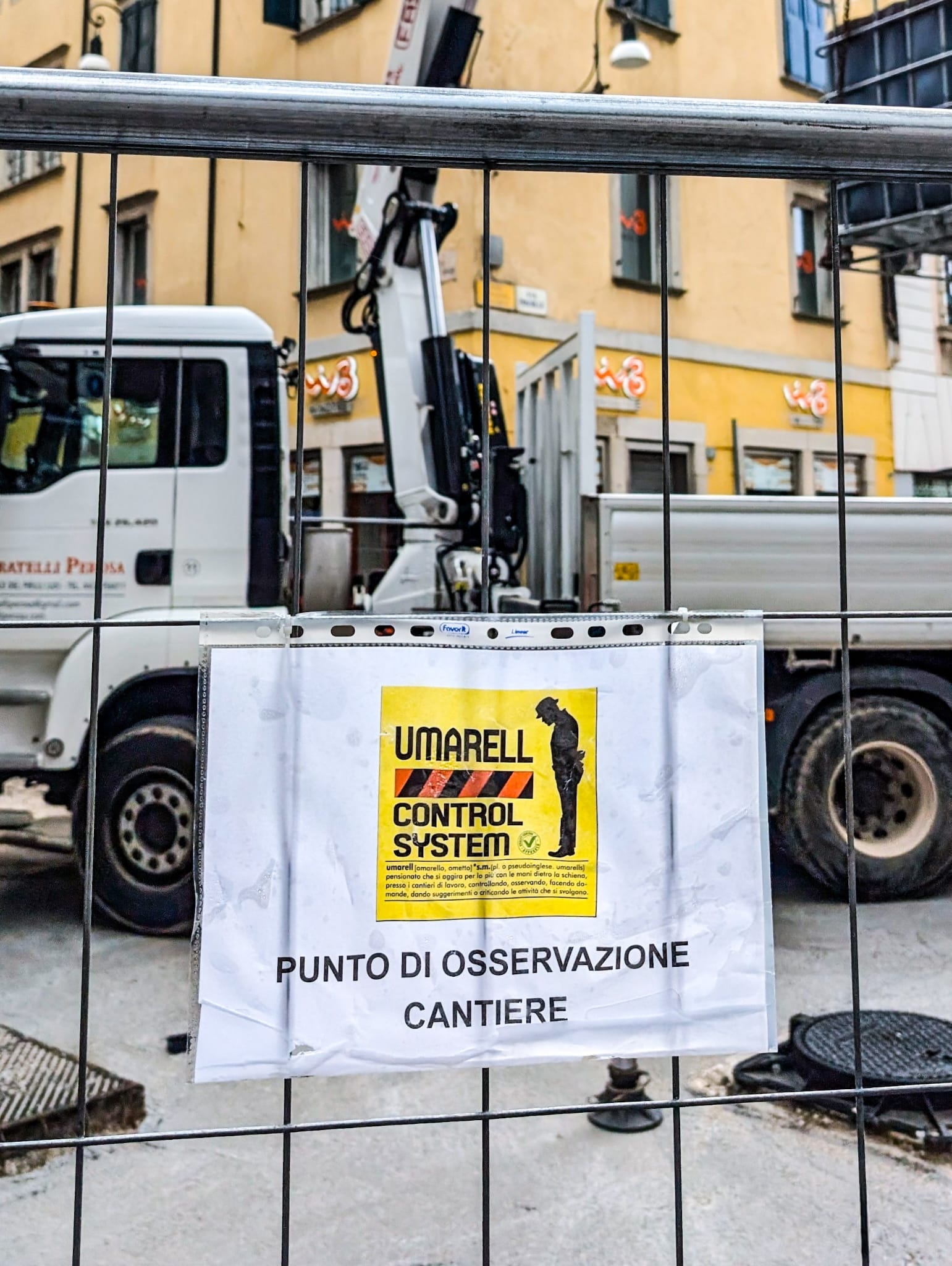 cantieri