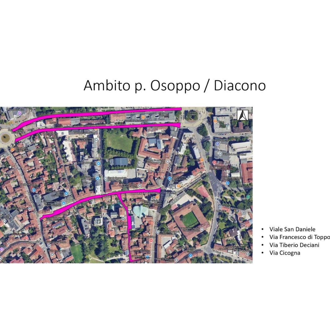 asfalature ambito osoppo diacono asfalature ambito osoppo diacono