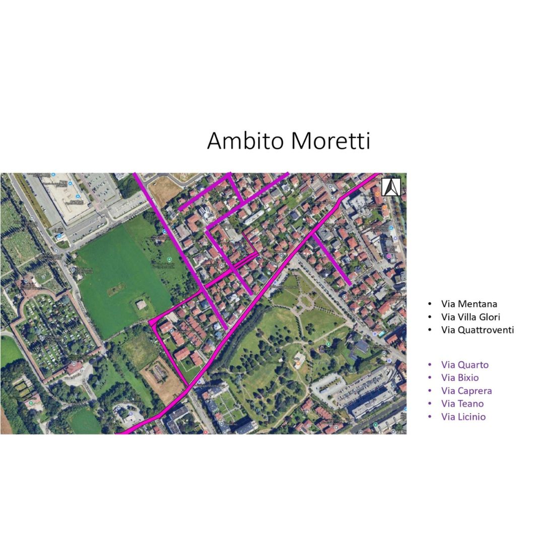asfaltature ambito moretti asfaltature ambito moretti