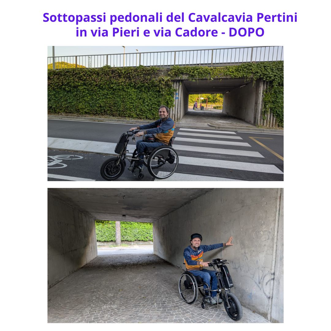 cavalcavia via pieri cavalcavia via pieri