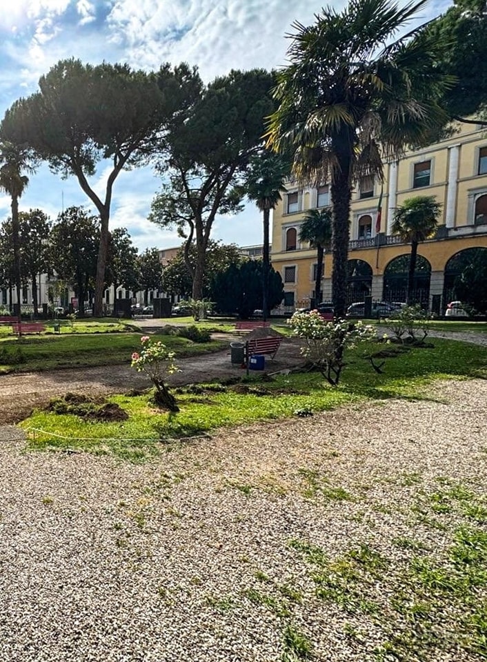 giardino pascoli lavori giardino pascoli lavori