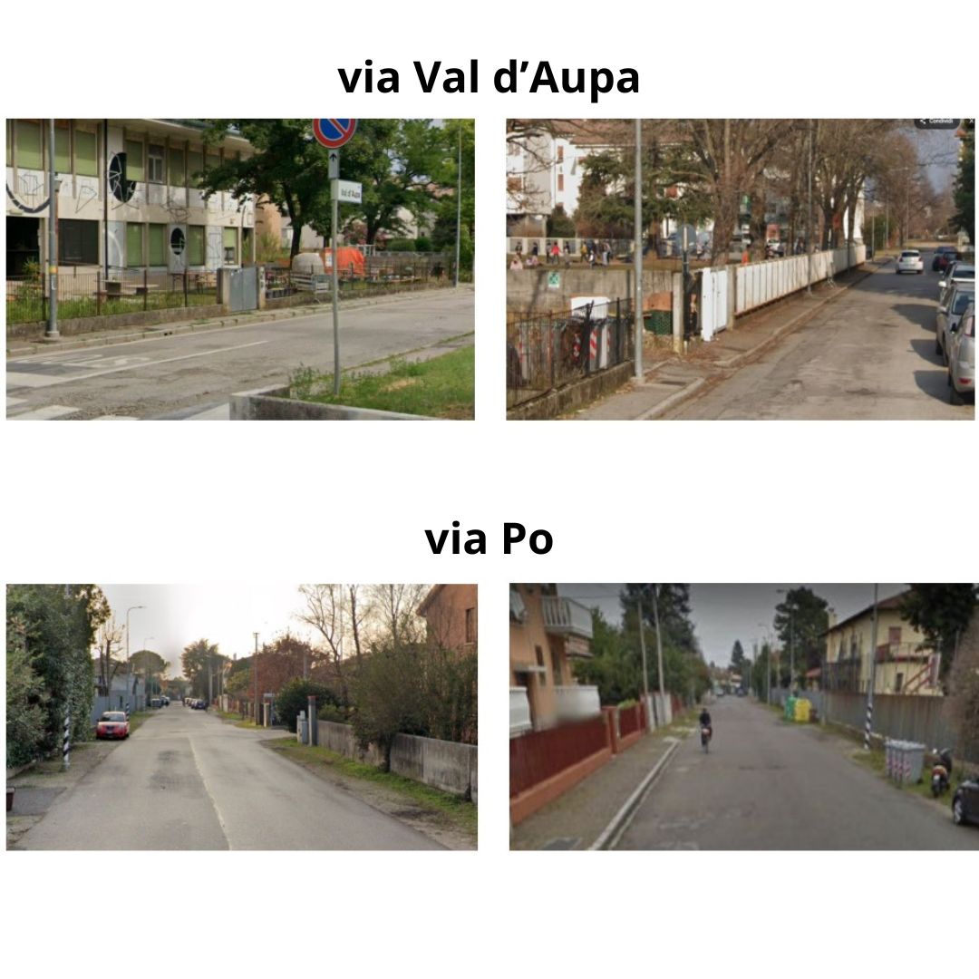 marciapiedi 2025 2 marciapiedi 2025