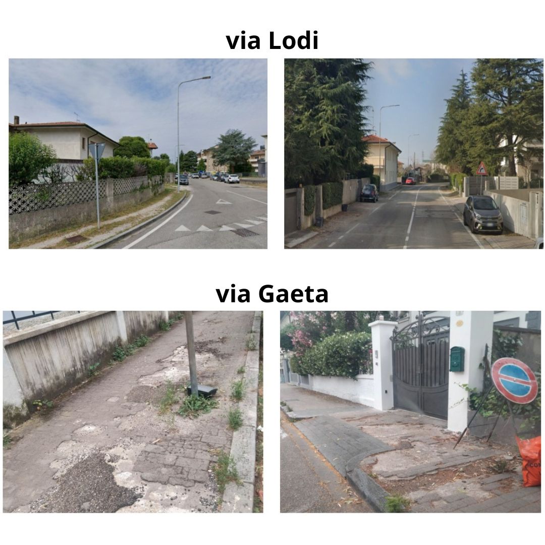marciapiedi 2025 marciapiedi 2025