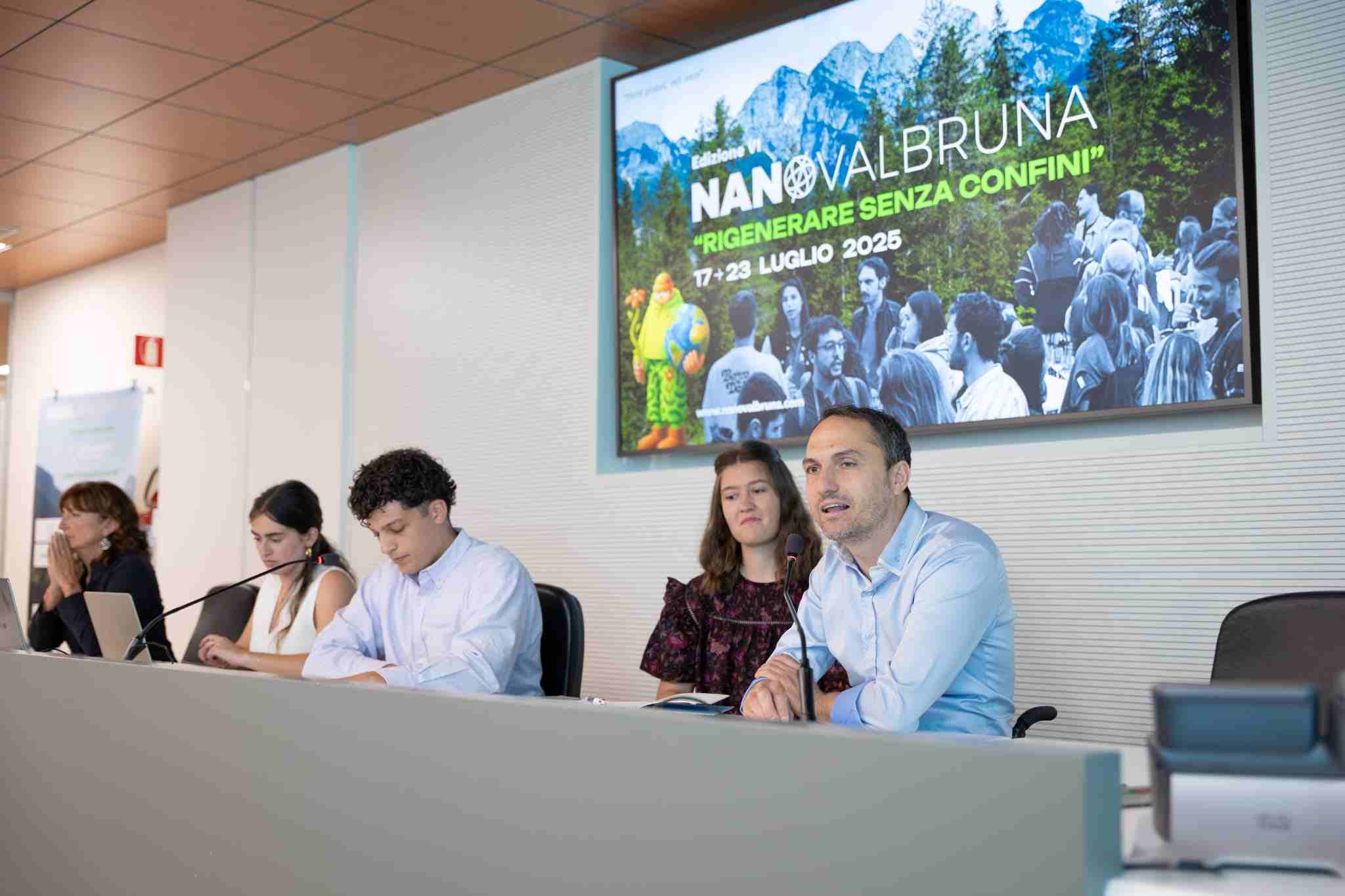 nanovalbruna 2025 1 nanovalbruna 2025