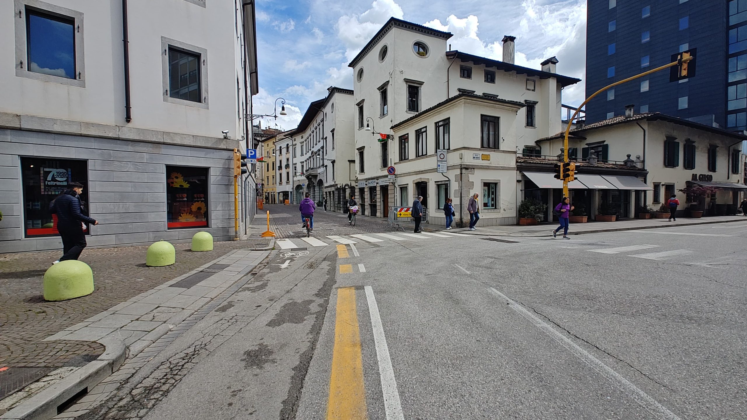 nuovo porfido via poscolle alta nuovo porfido via poscolle alta