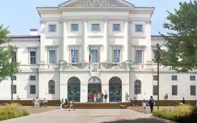 piazza garibaldi