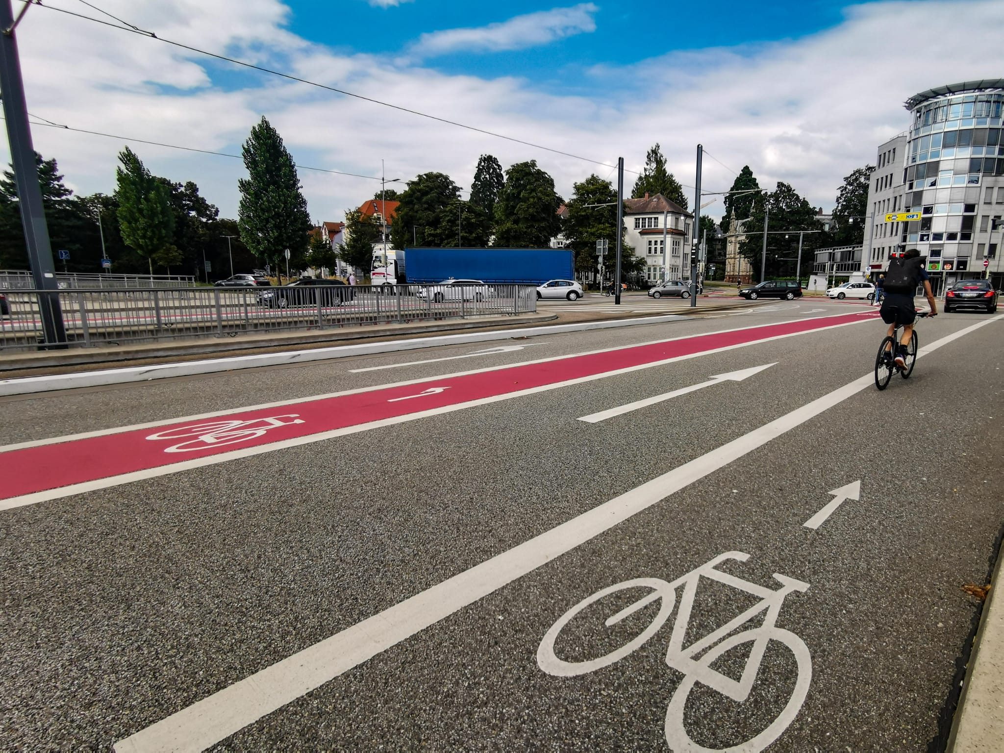 Friburgo un caso studio di (ri)costruzione di una città