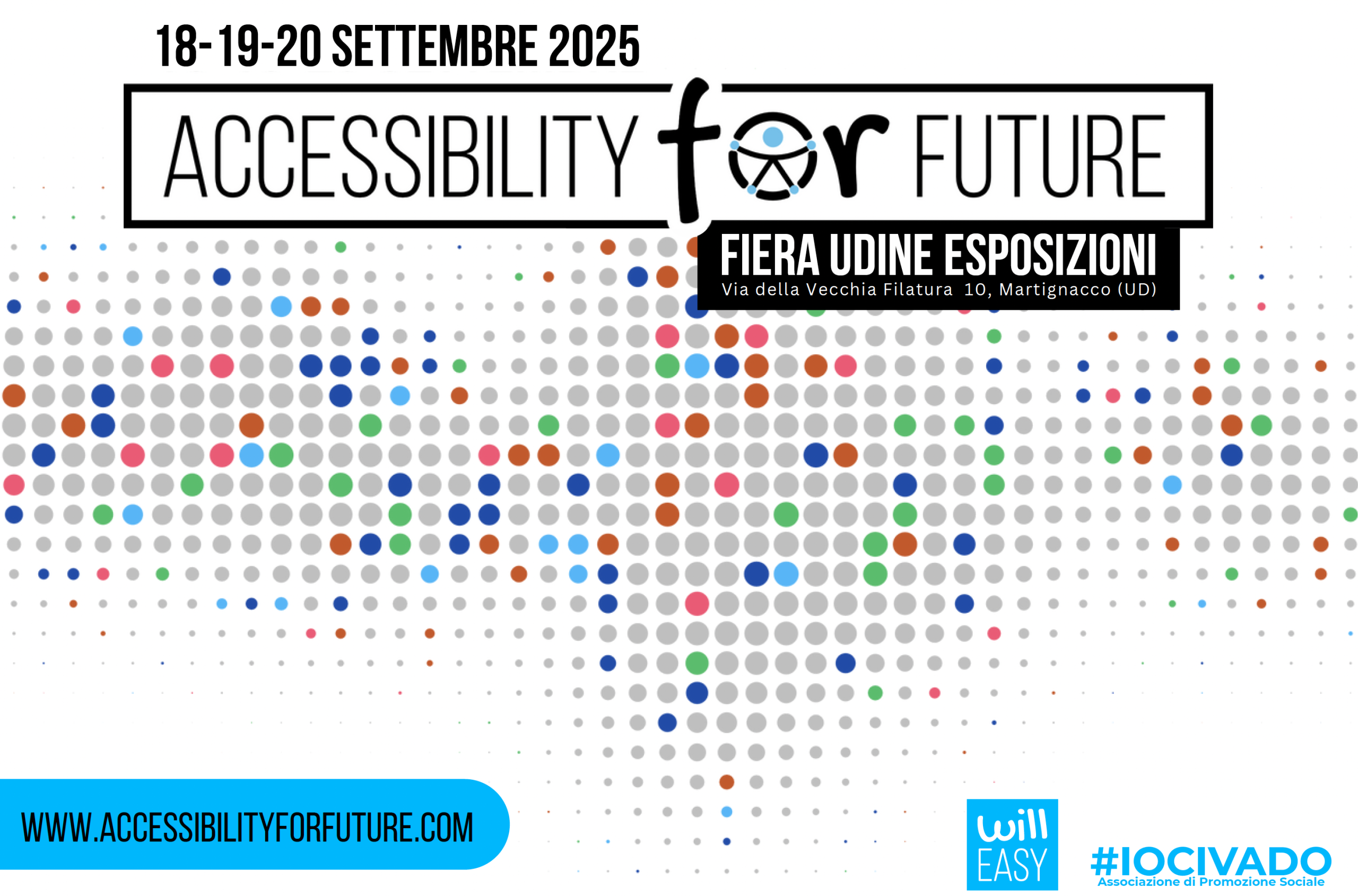 accessibility for future 2025 accessibility for future 2025