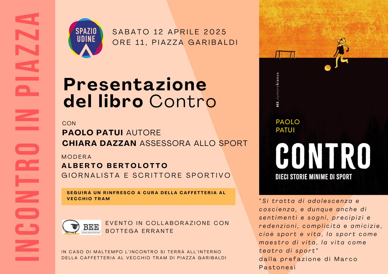 evento-libro-patui