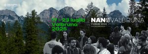 nanovalbruna 2025 nanovalbruna 2025