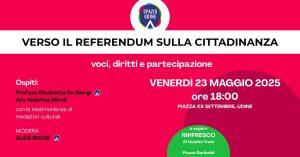 referendum cittadinanza referendum cittadinanza