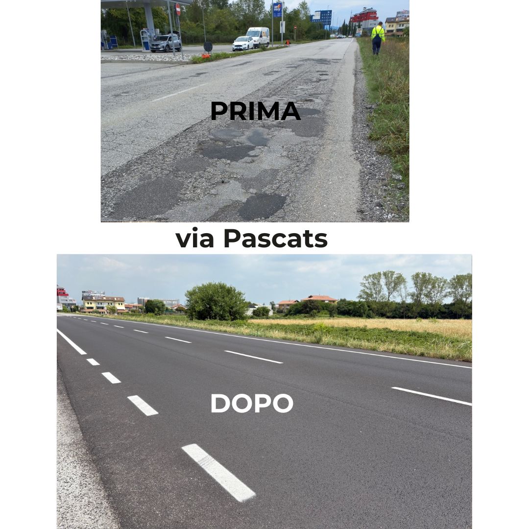 via Pascats