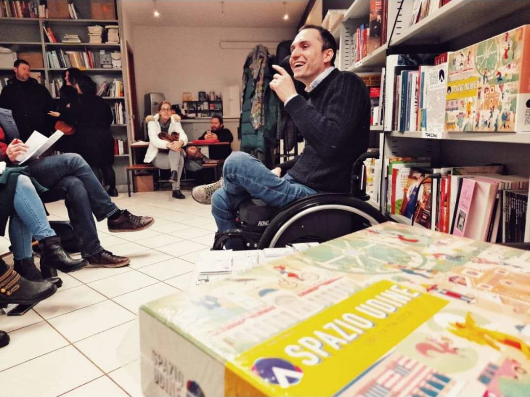 23-Presentazione-gioco
