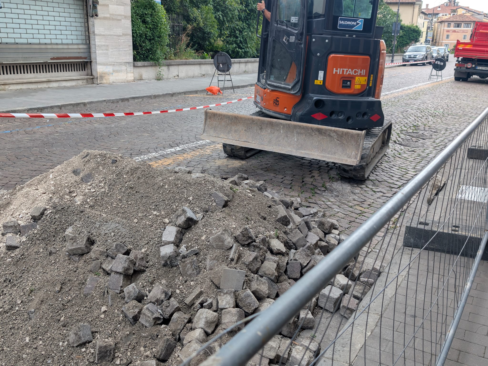 porfido via gemona porfido via gemona