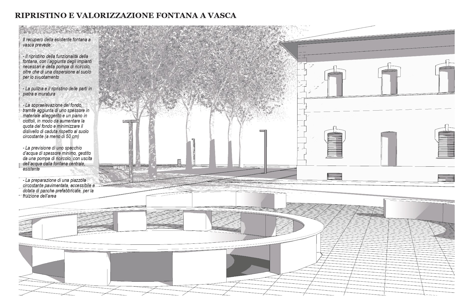 parco caserma osoppo 1 parco caserma osoppo