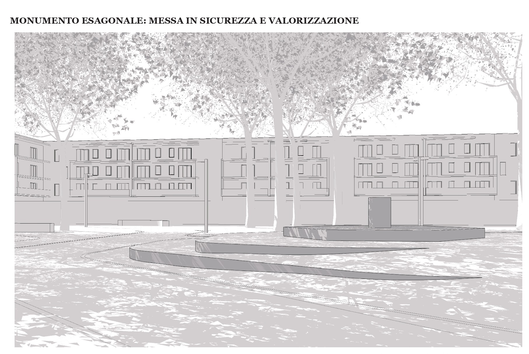 parco caserma osoppo 4 parco caserma osoppo