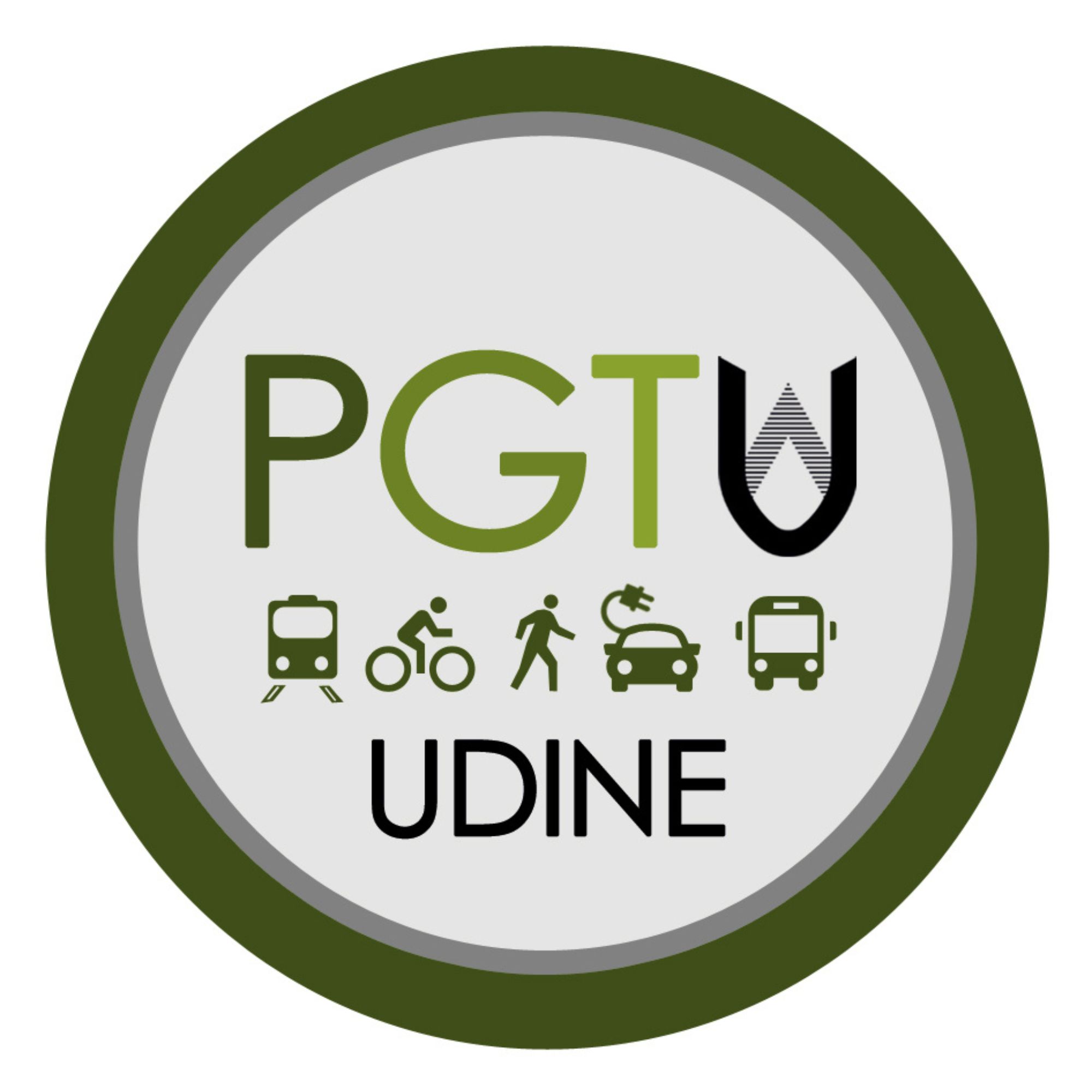 pgtu pgtu