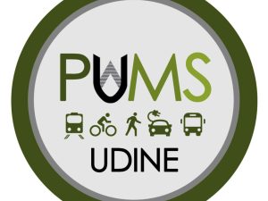 pums