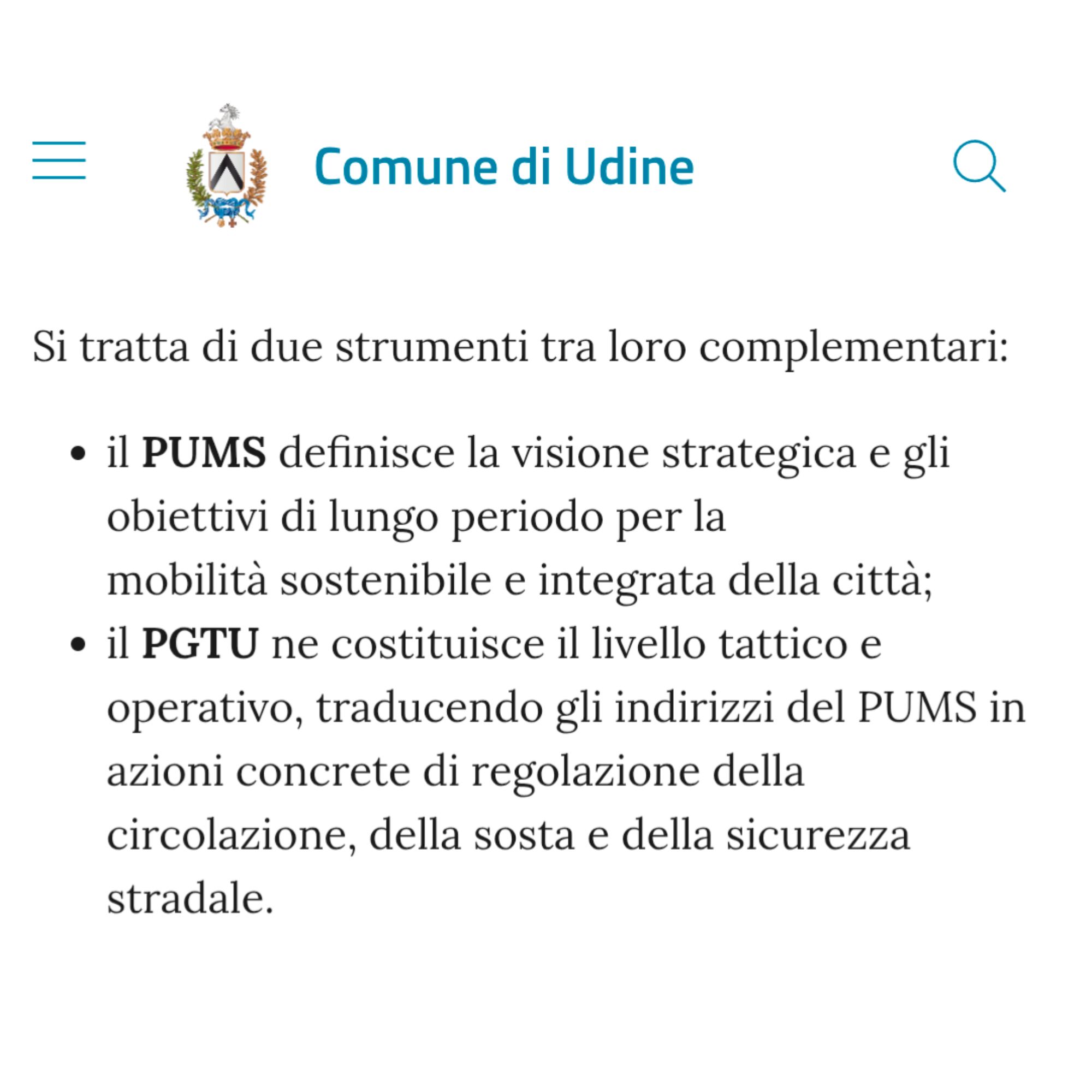 pums pgtu pums pgtu