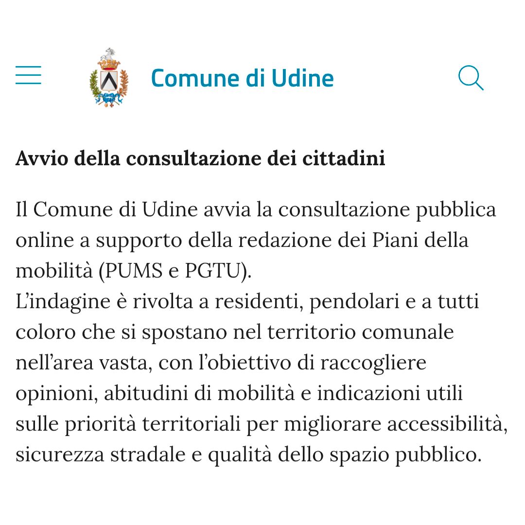 questionario questionario