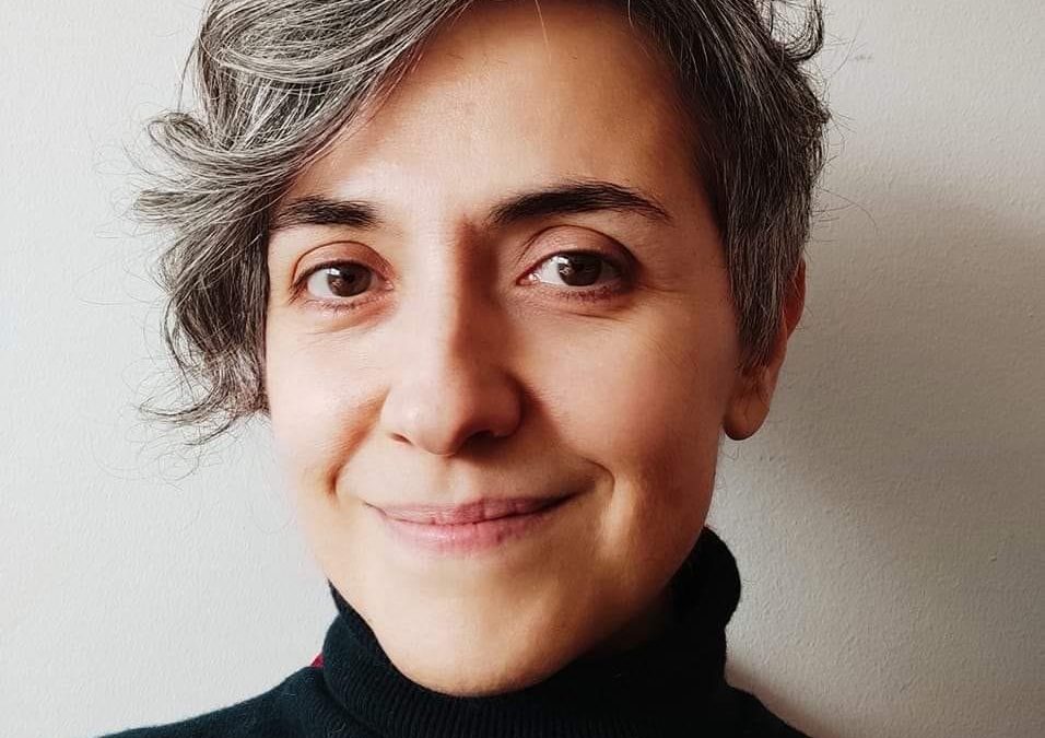 Quando l'”estrema sinistra” diventa un alibi