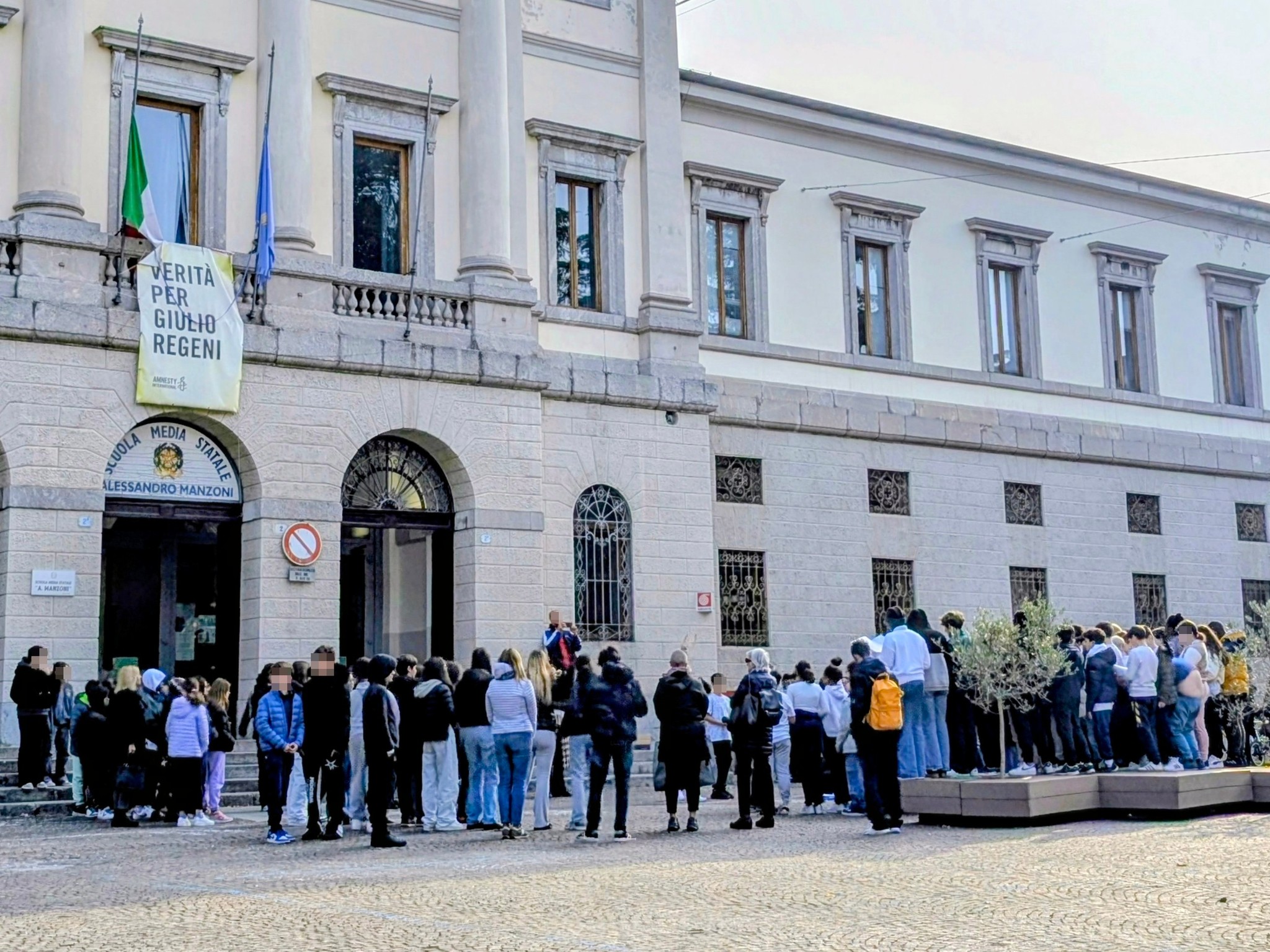giornata della gentilezza 1 giornata della gentilezza 1