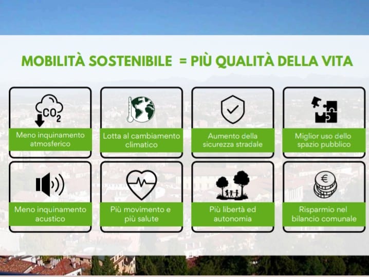 progetto casa scuola