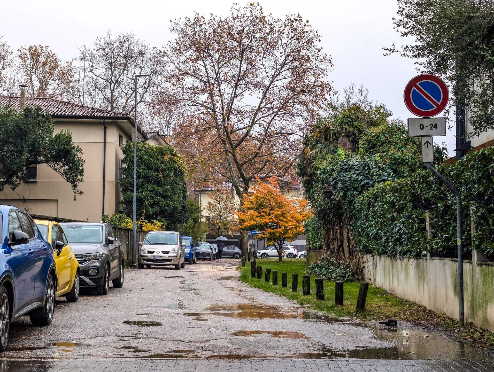 via braida bassi