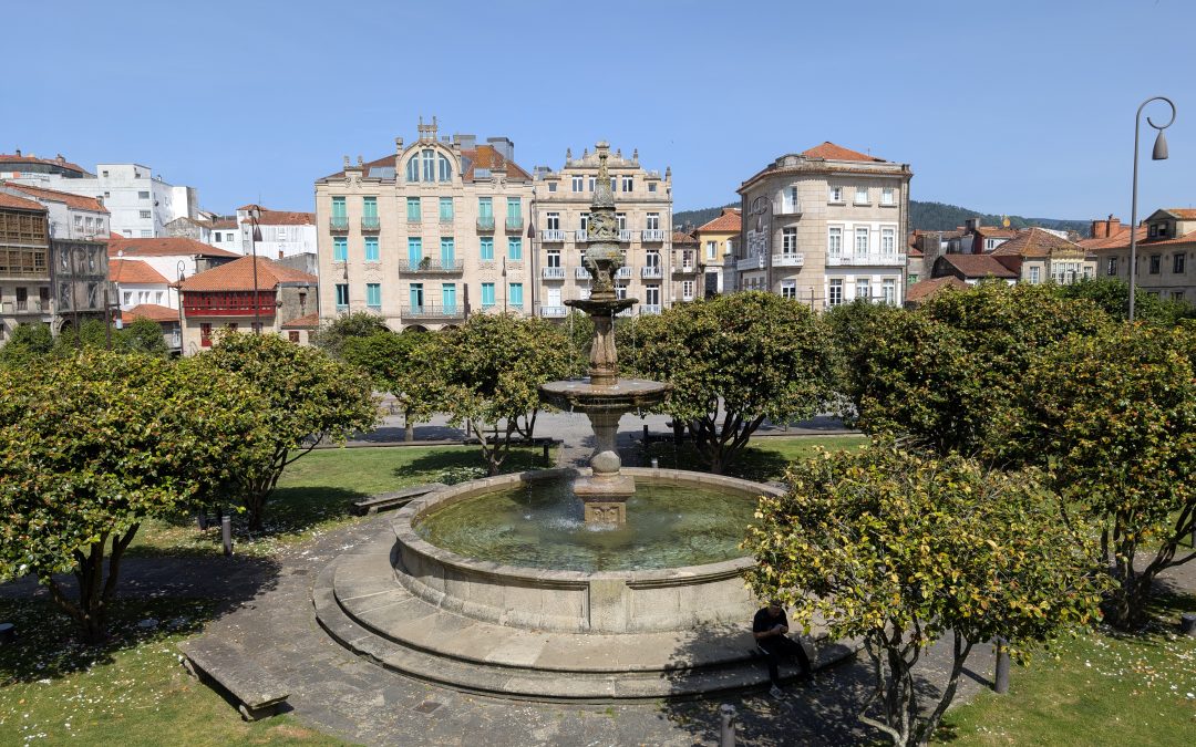 Udine come Pontevedra?