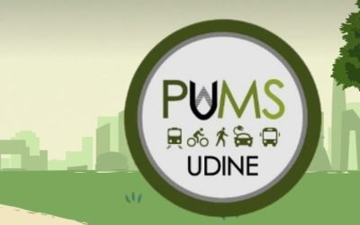 PUMS udine
