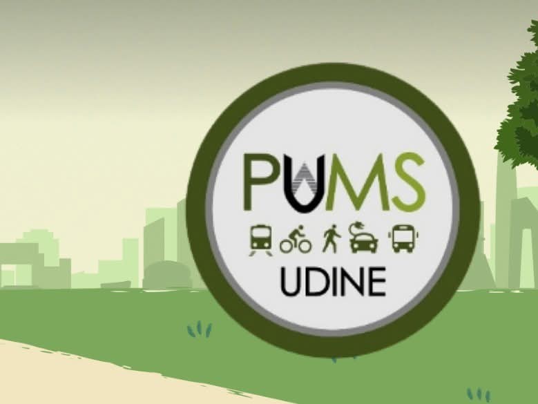 PUMS udine