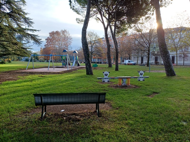 giochi area verde giochi area verde