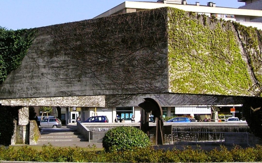 Udine riscopre la propria memoria